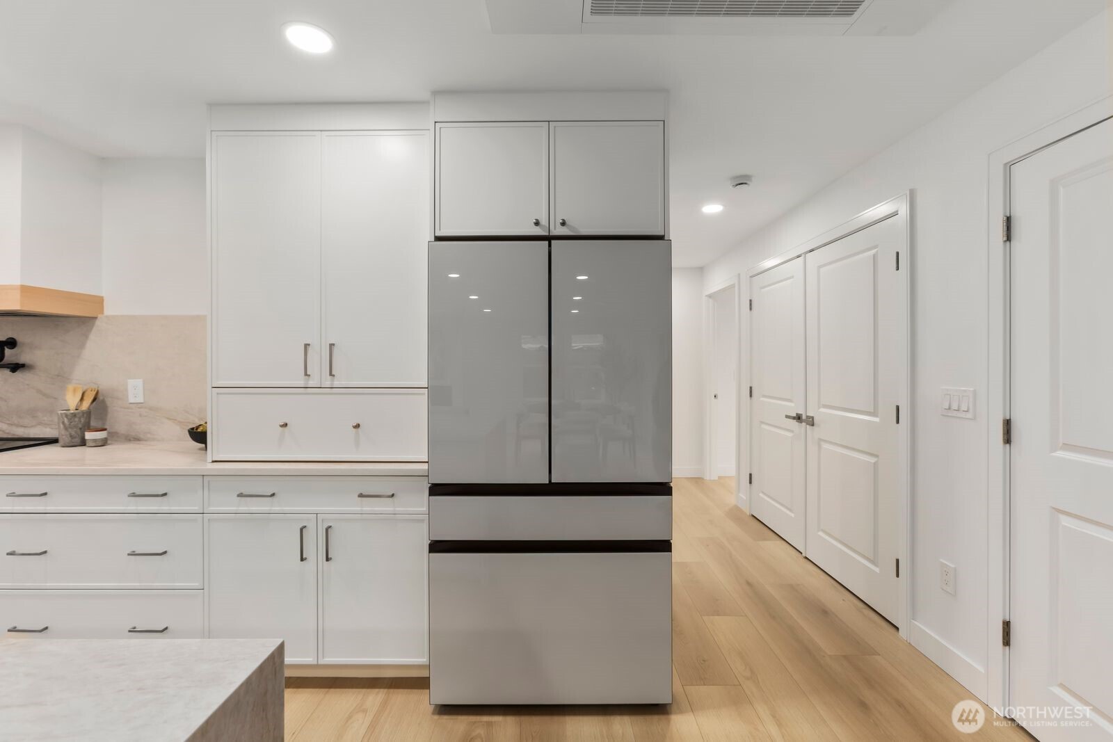 10611 Jovita Boulevard E, Edgewood, WA 98372