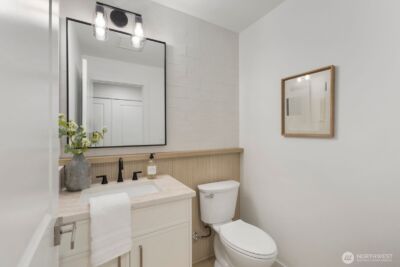 10611 Jovita Boulevard E, Edgewood, WA 98372 - Photo 18