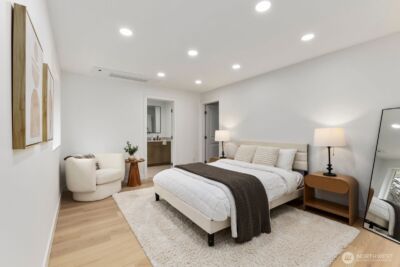 10611 Jovita Boulevard E, Edgewood, WA 98372 - Photo 19