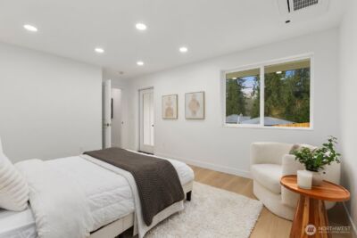 10611 Jovita Boulevard E, Edgewood, WA 98372 - Photo 20