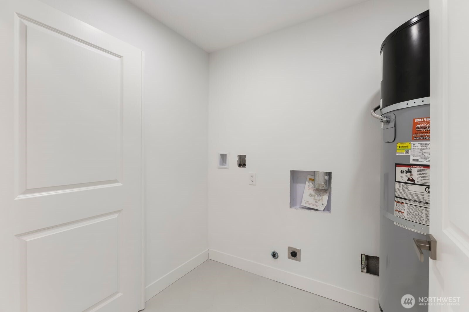 10611 Jovita Boulevard E, Edgewood, WA 98372