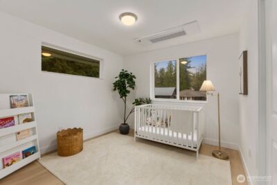 10611 Jovita Boulevard E, Edgewood, WA 98372 - Photo 27