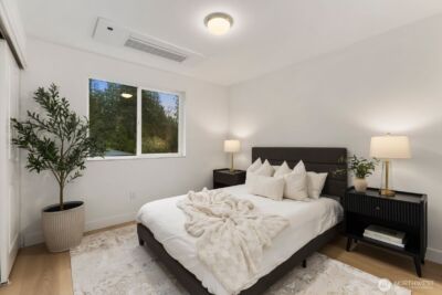 10611 Jovita Boulevard E, Edgewood, WA 98372 - Photo 28