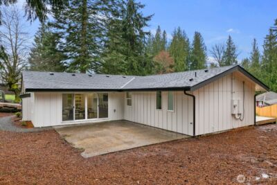 10611 Jovita Boulevard E, Edgewood, WA 98372 - Photo 30