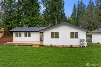 10611 Jovita Boulevard E, Edgewood, WA 98372 - Photo 31