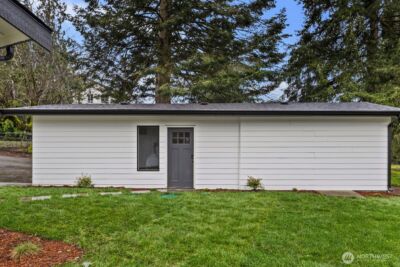 10611 Jovita Boulevard E, Edgewood, WA 98372 - Photo 34