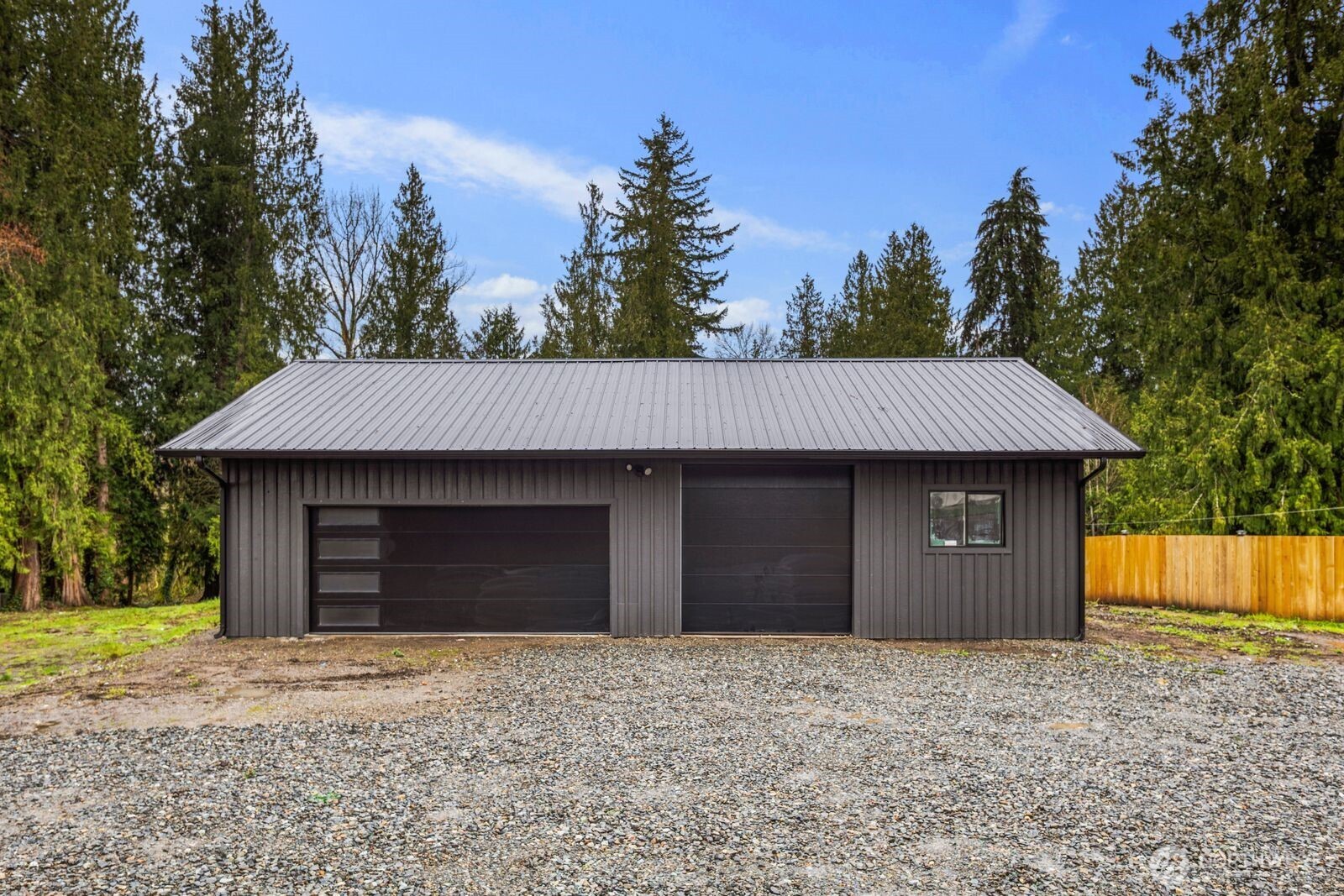 10611 Jovita Boulevard E, Edgewood, WA 98372