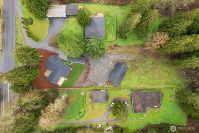 10611 Jovita Boulevard E, Edgewood, WA 98372 - Photo 37