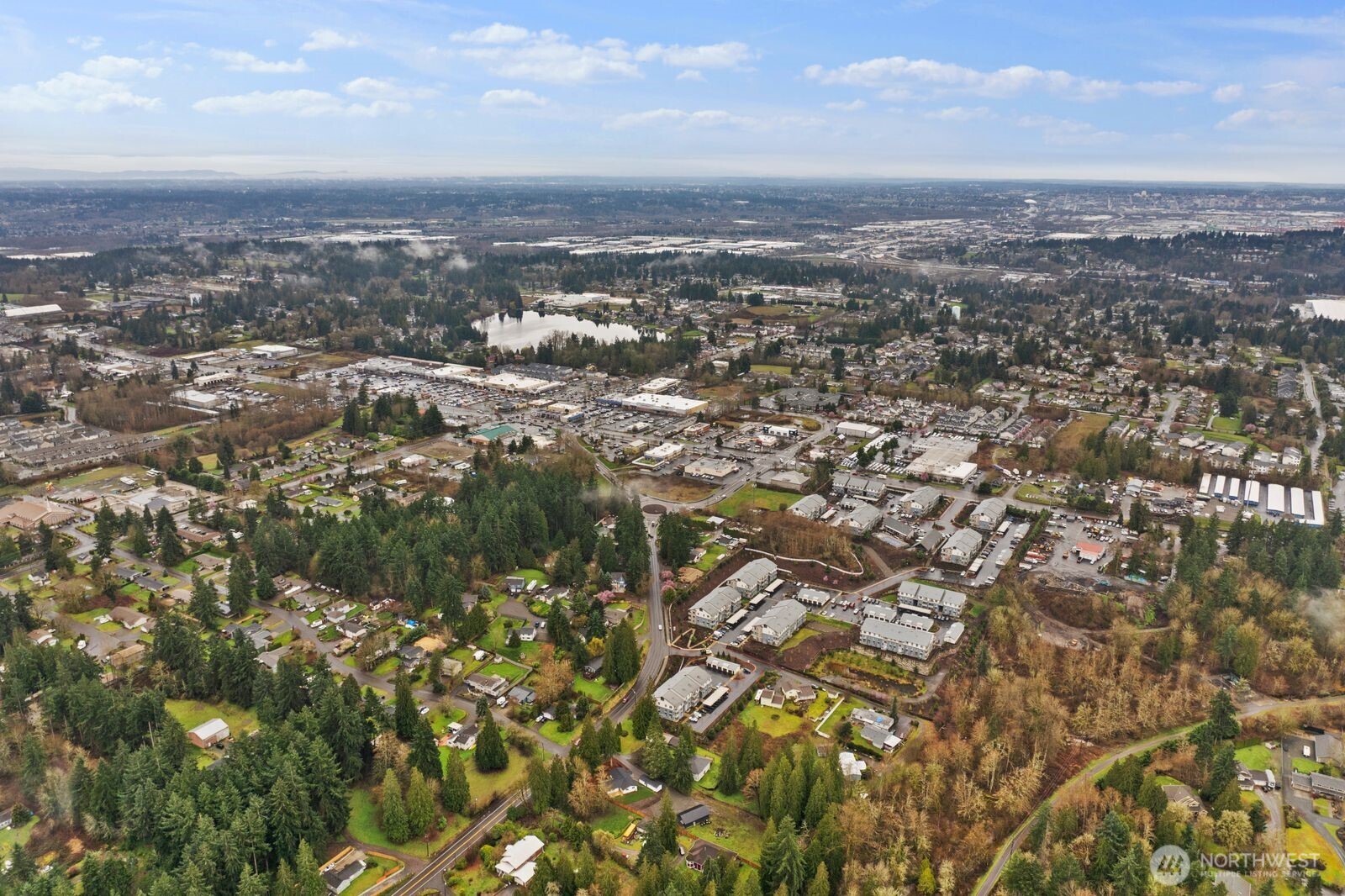 10611 Jovita Boulevard E, Edgewood, WA 98372