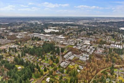 10611 Jovita Boulevard E, Edgewood, WA 98372 - Photo 39