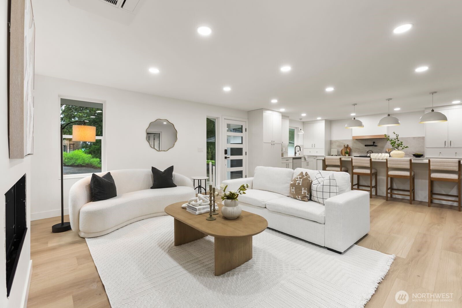 10611 Jovita Boulevard E, Edgewood, WA 98372