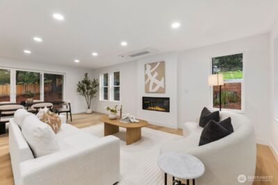 10611 Jovita Boulevard E, Edgewood, WA 98372 - Photo 7