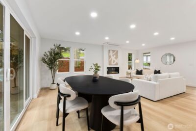 10611 Jovita Boulevard E, Edgewood, WA 98372 - Photo 8