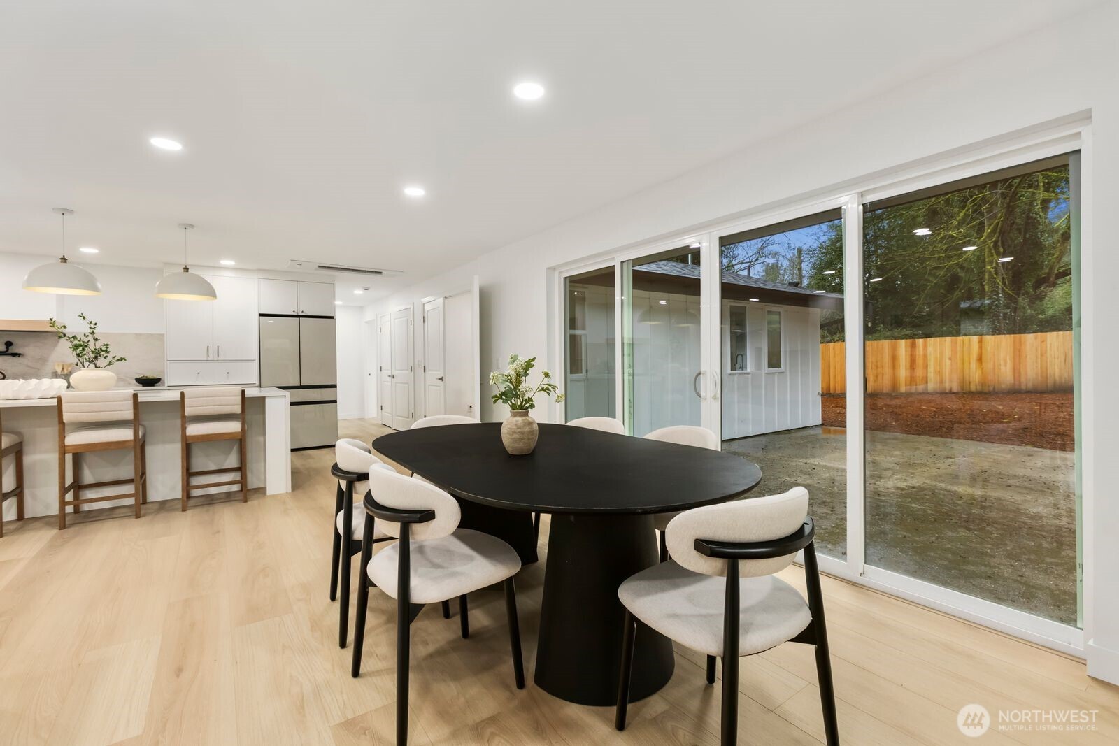 10611 Jovita Boulevard E, Edgewood, WA 98372