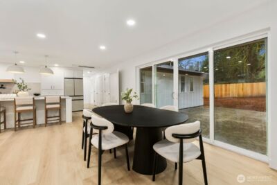 10611 Jovita Boulevard E, Edgewood, WA 98372 - Photo 9