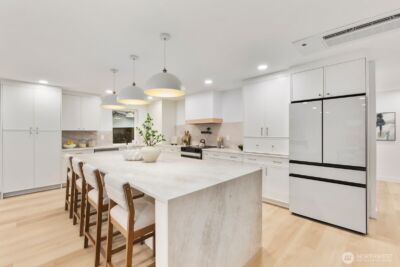 10611 Jovita Boulevard E, Edgewood, WA 98372 - Photo 10