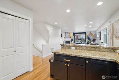 926 N 96th Street , Seattle, WA 98103 - Photo 13