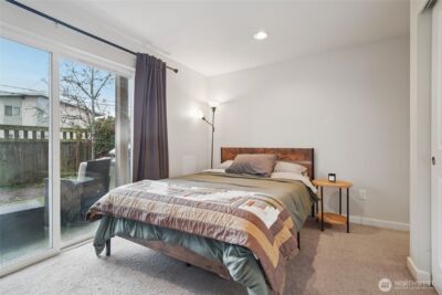 926 N 96th Street , Seattle, WA 98103 - Photo 15