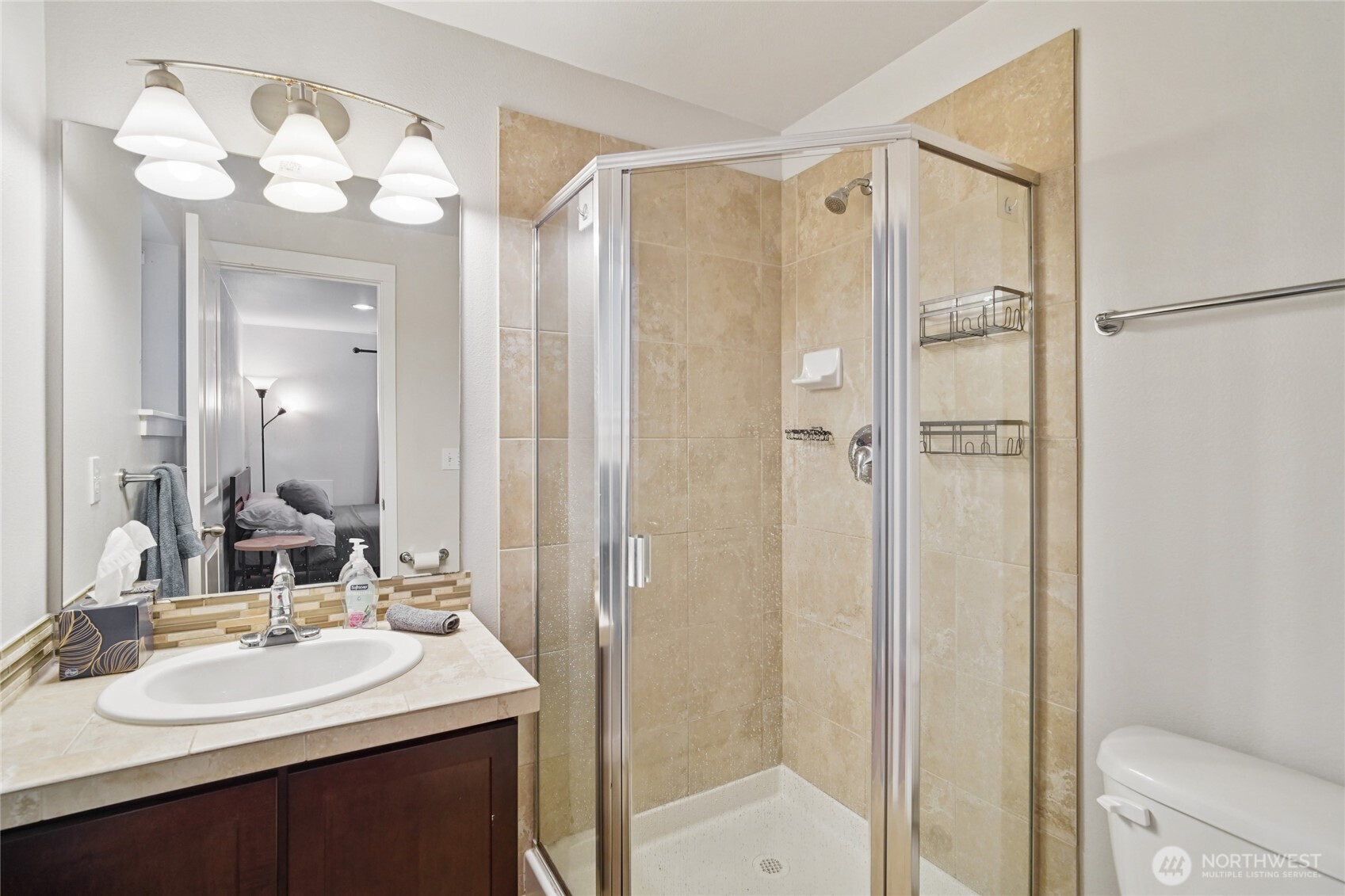 926 N 96th Street , Seattle, WA 98103