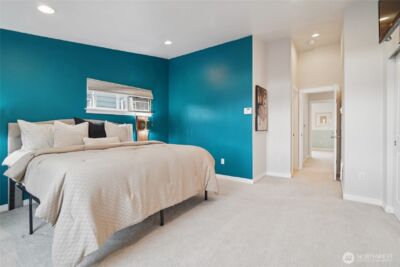 926 N 96th Street , Seattle, WA 98103 - Photo 19