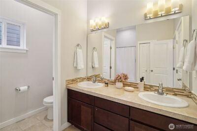 926 N 96th Street , Seattle, WA 98103 - Photo 21