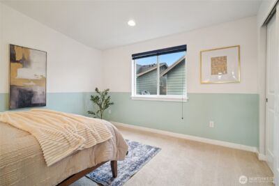 926 N 96th Street , Seattle, WA 98103 - Photo 24