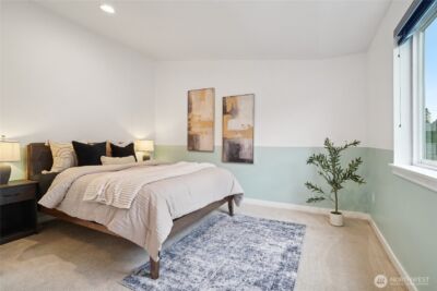 926 N 96th Street , Seattle, WA 98103 - Photo 25