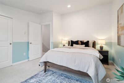 926 N 96th Street , Seattle, WA 98103 - Photo 26