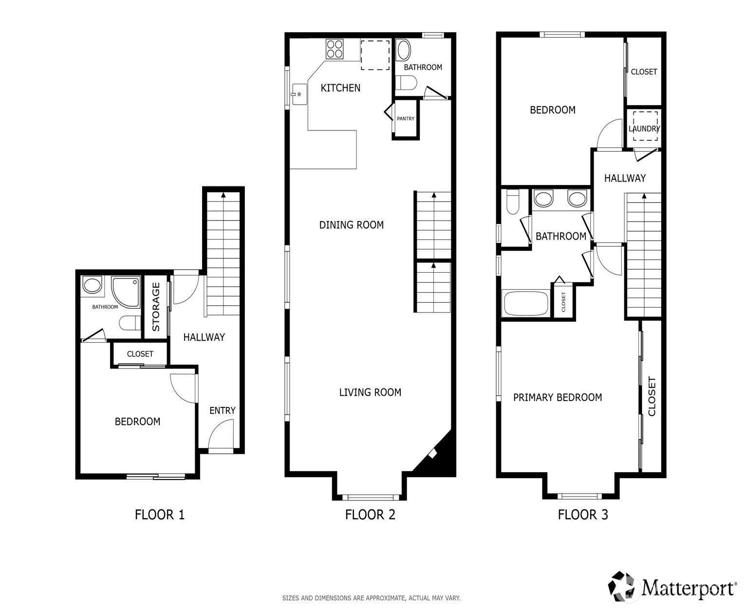 926 N 96th Street , Seattle, WA 98103