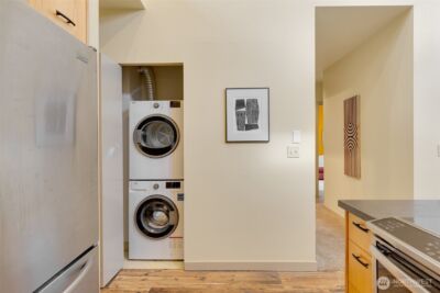 600 Malden Avenue E #304, Seattle, WA 98112 - Photo 17