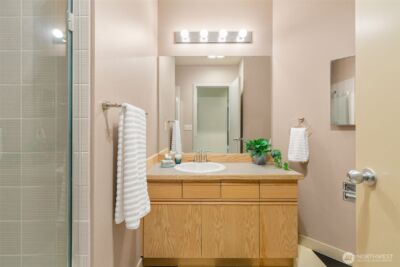 600 Malden Avenue E #304, Seattle, WA 98112 - Photo 20