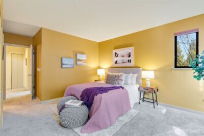 600 Malden Avenue E #304, Seattle, WA 98112 - Photo 22