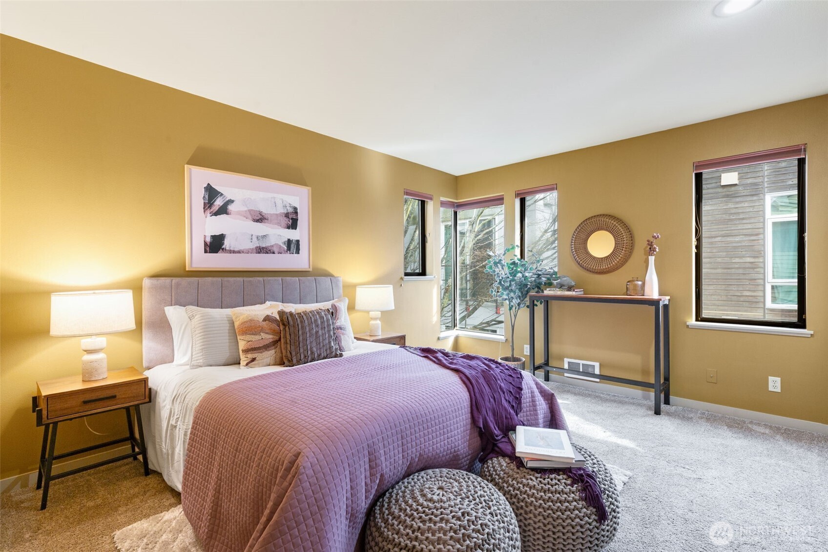 600 Malden Avenue E #304, Seattle, WA 98112