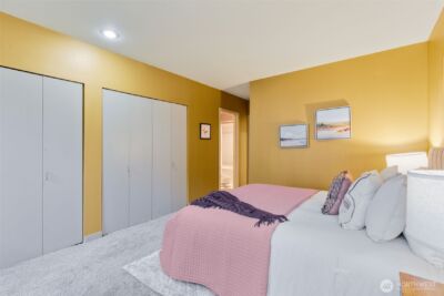 600 Malden Avenue E #304, Seattle, WA 98112 - Photo 24