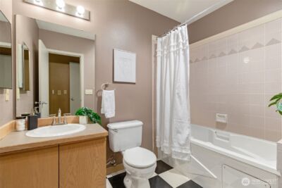 600 Malden Avenue E #304, Seattle, WA 98112 - Photo 25