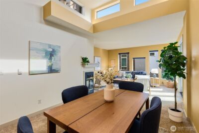 600 Malden Avenue E #304, Seattle, WA 98112 - Photo 4