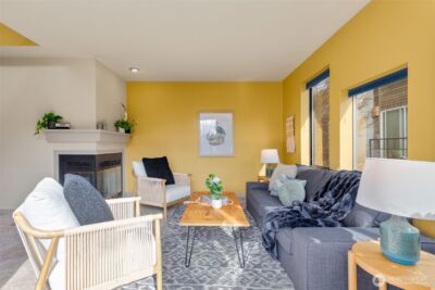 600 Malden Avenue E #304, Seattle, WA 98112 - Photo 8