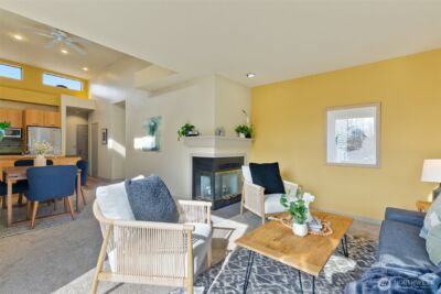 600 Malden Avenue E #304, Seattle, WA 98112 - Photo 9