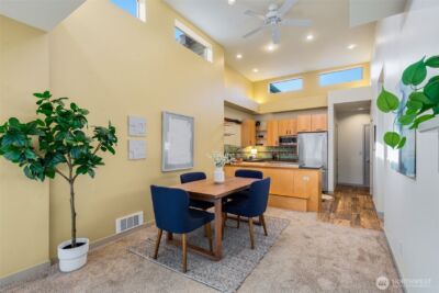 600 Malden Avenue E #304, Seattle, WA 98112 - Photo 10