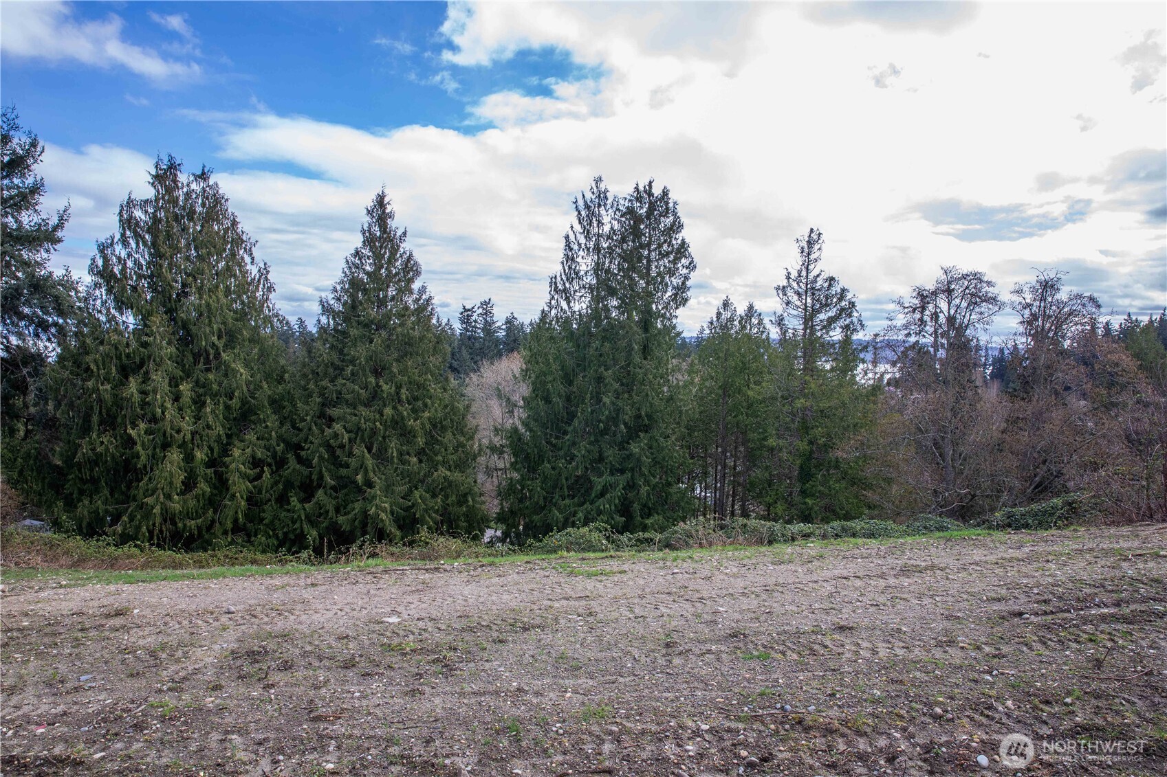 0 Lot 7 Hinman Drive , Clinton, WA 98236