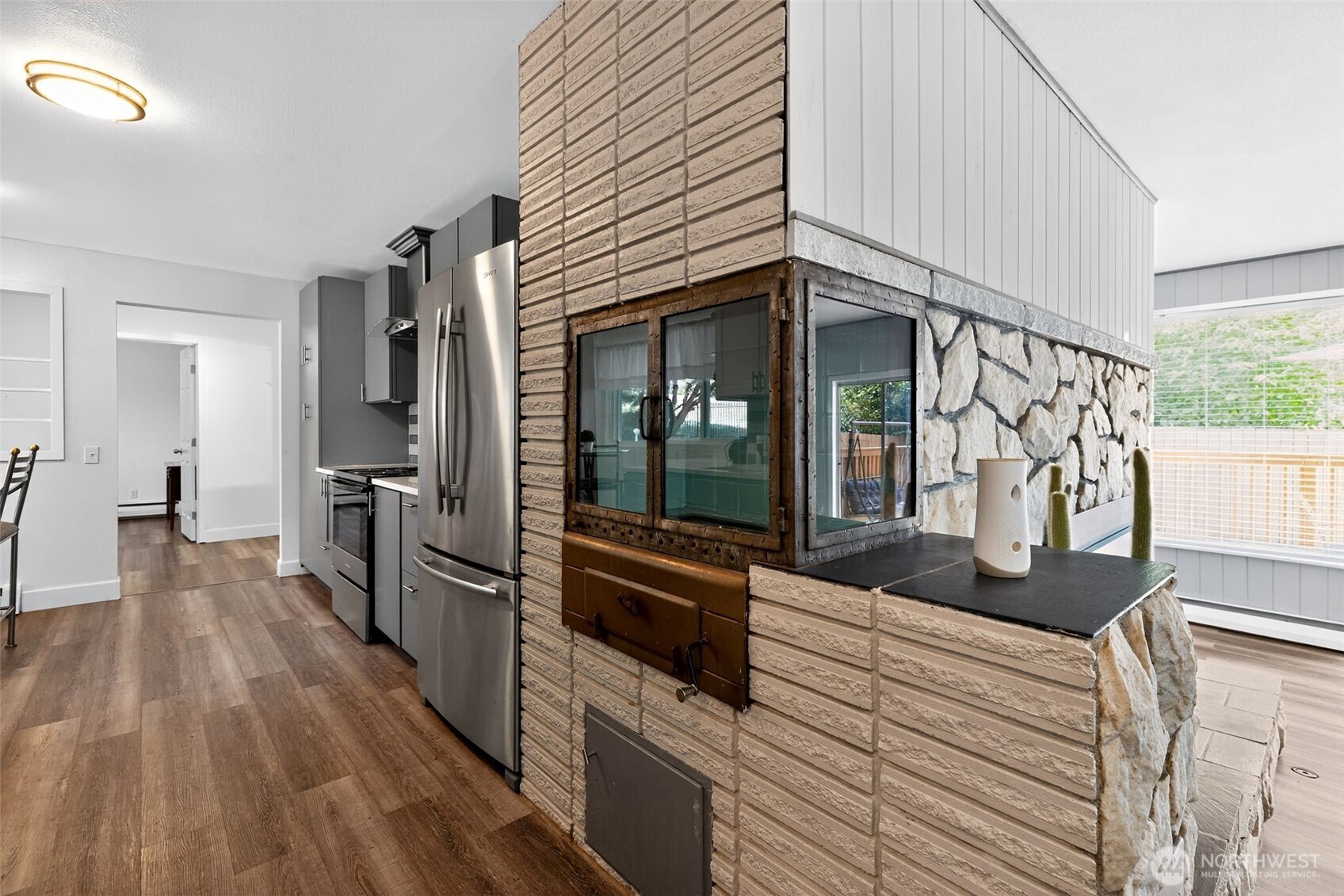 12828 78th Avenue S, Seattle, WA 98178