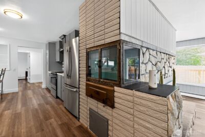 12828 78th Avenue S, Seattle, WA 98178 - Photo 11