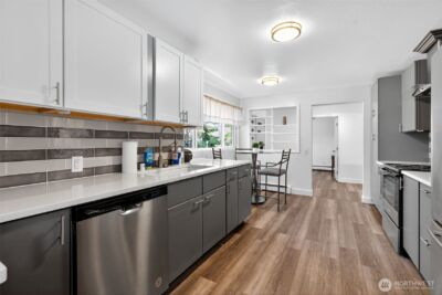 12828 78th Avenue S, Seattle, WA 98178 - Photo 12