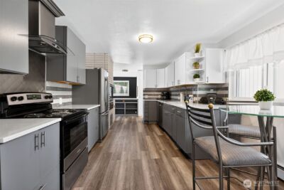 12828 78th Avenue S, Seattle, WA 98178 - Photo 13