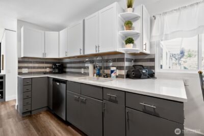 12828 78th Avenue S, Seattle, WA 98178 - Photo 14