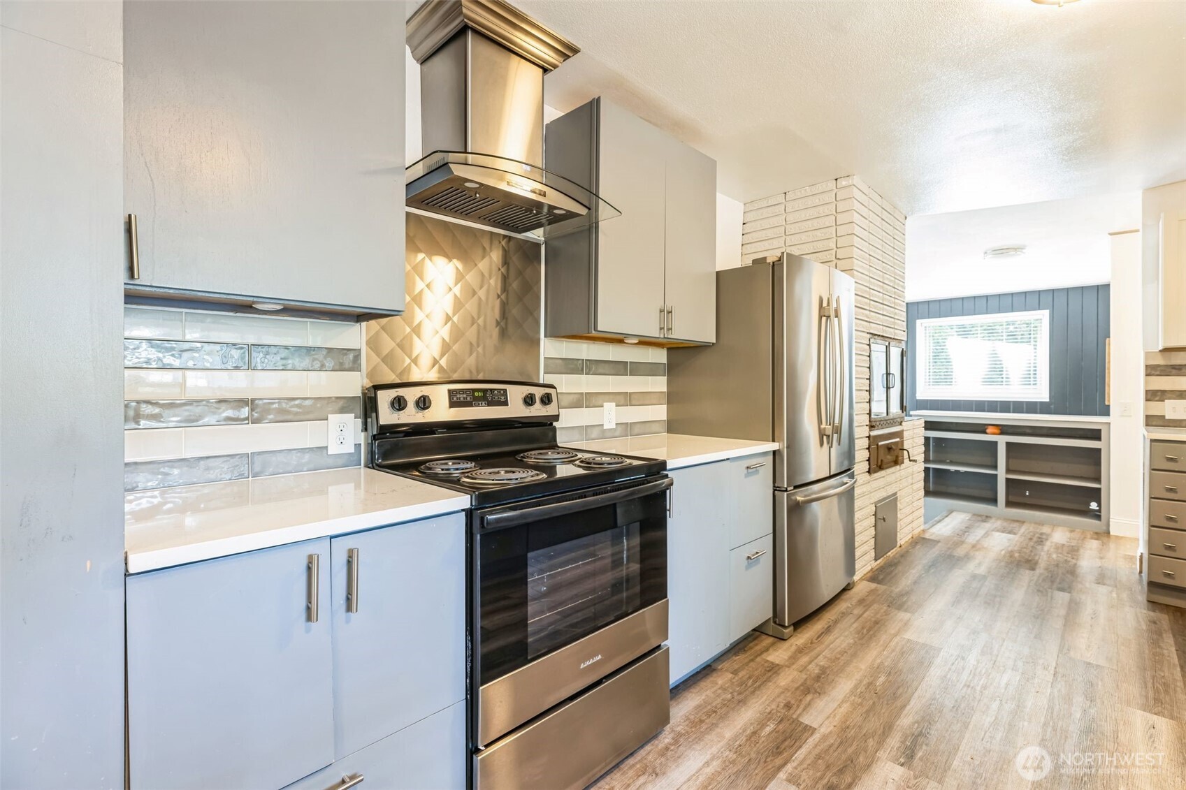 12828 78th Avenue S, Seattle, WA 98178