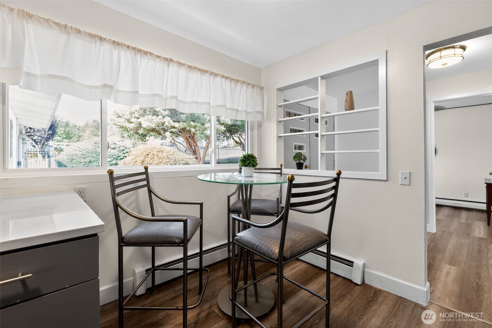 12828 78th Avenue S, Seattle, WA 98178