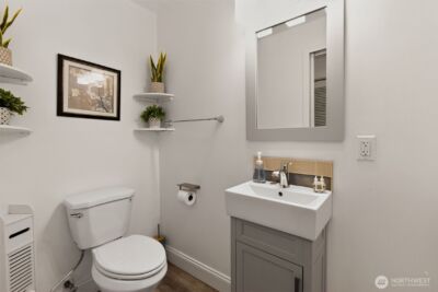 12828 78th Avenue S, Seattle, WA 98178 - Photo 18