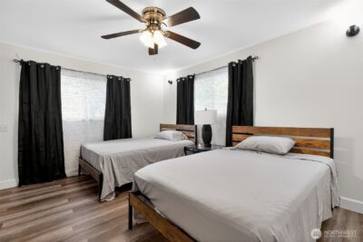 12828 78th Avenue S, Seattle, WA 98178 - Photo 20