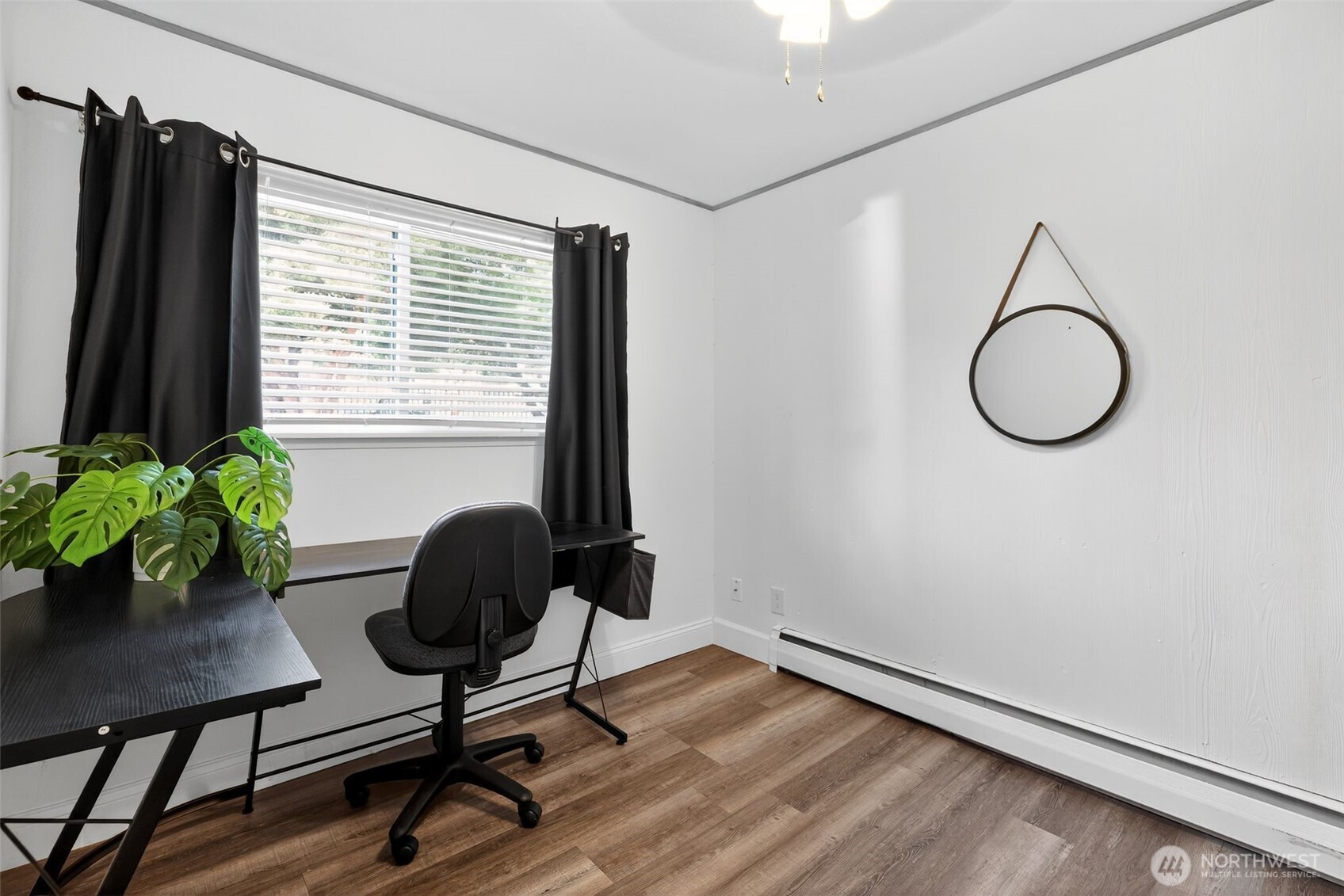 12828 78th Avenue S, Seattle, WA 98178